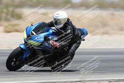 media/May-24-2025-TrackXperience (Sat) [[1cecf32909]]/Level 2/Session 6 (Turn 15 Pans)/